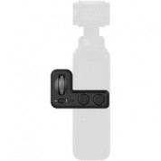 Dji Expansion Kit For Pocket 2 & Osmo Pocket