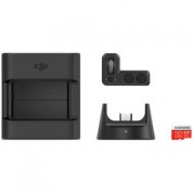 Dji Expansion Kit For Pocket 2 & Osmo Pocket