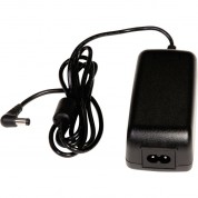 Audio-technica Ad-sa1230xa Power Supply For Atw-chg3 Chargers