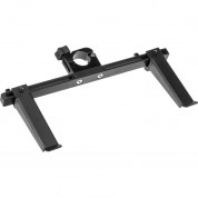 Inovativ Tripod Holder Attachment For Photography