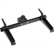 Inovativ Tripod Holder Attachment For Photography