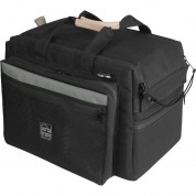 Portabrace Carry Case For Red Epic Camera | Durable Protection