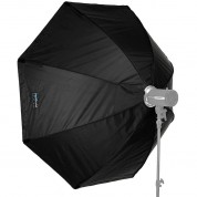 Fotodiox Ez-pro Octagon Softbox 60