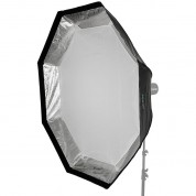 Fotodiox Ez-pro Octagon Softbox 60