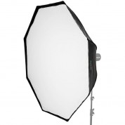 Fotodiox Ez-pro Octagon Softbox 60