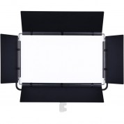 Dracast Barndoors For Kala Led2000 | Lighting Accessories