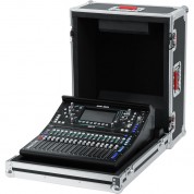 Gator G-tour Ata Case For Allen & Heath Sq-5 Mixer