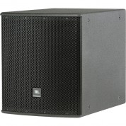 Jbl Asb6115 15