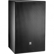 Jbl Pd6322/43 Three-way Passive Loudspeaker