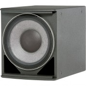 Jbl Asb6115 15