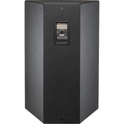 Jbl Pd6200/66 Passive Biamp Loudspeaker Black