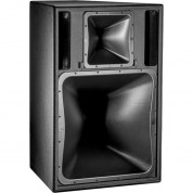 Jbl Pd6322/43 Three-way Passive Loudspeaker