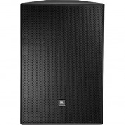 Jbl Pd6322/43 Three-way Passive Loudspeaker