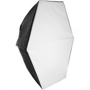 Impact Venture Hex Softbox 32