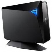 Asus Bw-16d1x-u External Blu-ray Drive