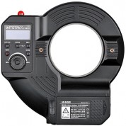 Godox Ar400 Ring Flash Seo Title