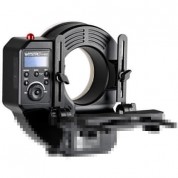 Godox Ar400 Ring Flash Seo Title