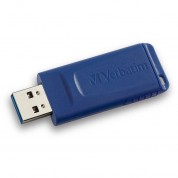 Verbatim 32gb Usb Flash Drive