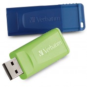 Verbatim 32gb Usb Flash Drive