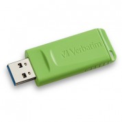 Verbatim 16gb Usb Flash Drive 3-pack