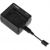 Panasonic Dmw-btc12 Battery Charger