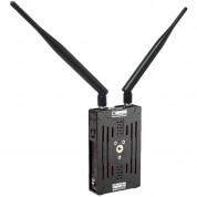 Cinegears Ghost-eye Wireless Hdmi & Sdi Transmitter 200m