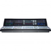 Soundcraft Vi3000 Digital Console With Dante