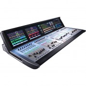 Soundcraft Vi3000 Digital Console With Dante