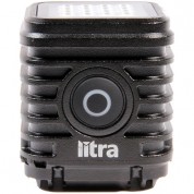 Litratorch 2.0 Photo Video Light | Litra