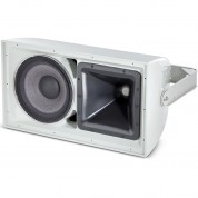 Jbl Aw266-ls 2-way Outdoor Loudspeaker