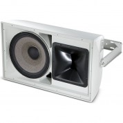 Jbl Aw526-ls High-power Outdoor Loudspeaker