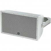 Jbl Aw266-ls 2-way Outdoor Loudspeaker