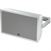 Jbl Aw526-ls High-power Outdoor Loudspeaker