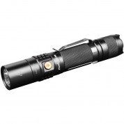 Fenix Uc35 V2 Rechargeable Led Flashlight