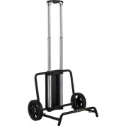 Goal Zero Yeti Lithium Roll Cart Portable Power