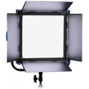 Fotodiox Pro Factor Prizmo 150 Rgb+w Led Light