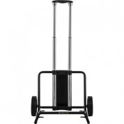 Goal Zero Yeti Lithium Roll Cart Portable Power