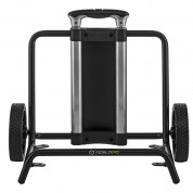 Goal Zero Yeti Lithium Roll Cart Portable Power