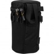 Kinesis E190 Tall Lens Pouch For Cameras