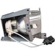 Optoma Bl-fp190e Replacement Projector Lamp