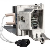 Optoma Bl-fp190e Replacement Projector Lamp