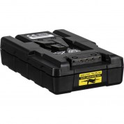 Pag L90 90wh V-mount Slim Battery For Cameras