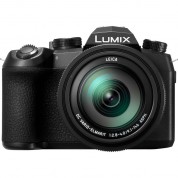 Panasonic Lumix Dc-fz1000 Ii Camera