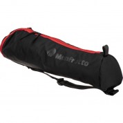 Manfrotto Unpadded Tripod Bag Black 23.6