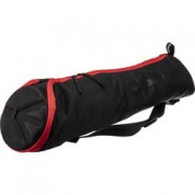 Manfrotto Unpadded Tripod Bag Black 23.6