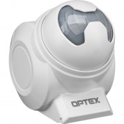 Optex Td-20u Wireless Sensor Transmitter