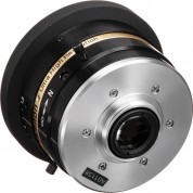 Tamron 6mm F/1.8 Machine Vision Lens 2/3