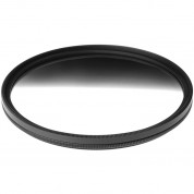 Formatt Hitech 72mm 5-stop Nd Filter