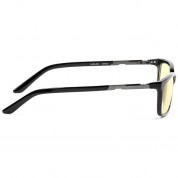 Gunnar Haus Onyx Frame Computer Glasses