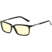 Gunnar Haus Onyx Frame Computer Glasses